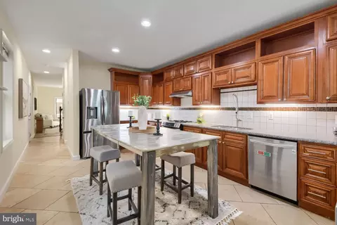 Other - 841 Washington Blvd, Baltimore, MD 21230 photo 1 of 9