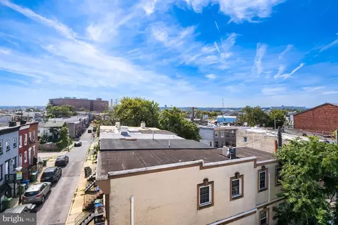 View/Area - 841 Washington Blvd, Baltimore, MD 21230 photo 1 of 1