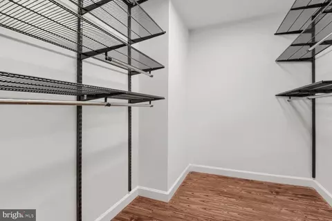 Other - 841 Washington Blvd, Baltimore, MD 21230 photo 3 of 9