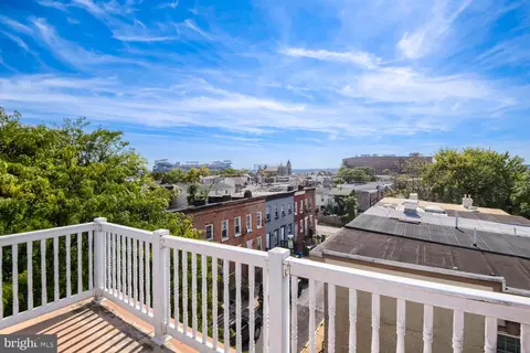 Other - 841 Washington Blvd, Baltimore, MD 21230 photo 8 of 9