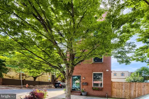 Other - 841 Washington Blvd, Baltimore, MD 21230 photo 9 of 9