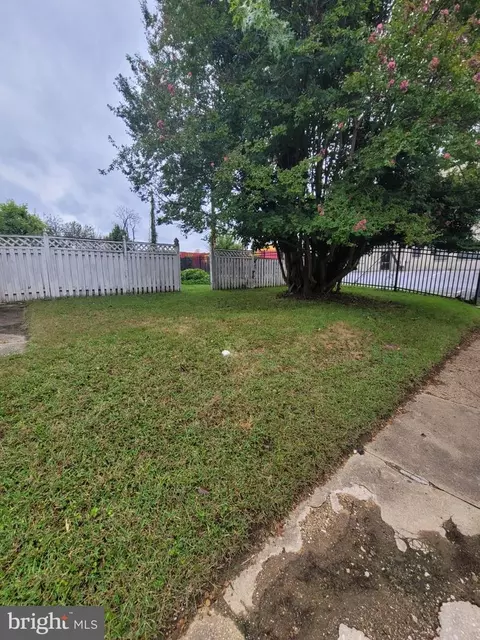408 Rossiter Ave, Baltimore, MD 21212