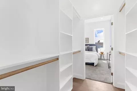 Other - 1747 N Milton Ave, Baltimore, MD 21213 photo 9 of 13