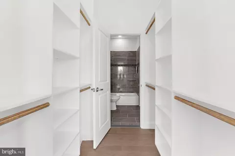 Other - 1747 N Milton Ave, Baltimore, MD 21213 photo 8 of 13