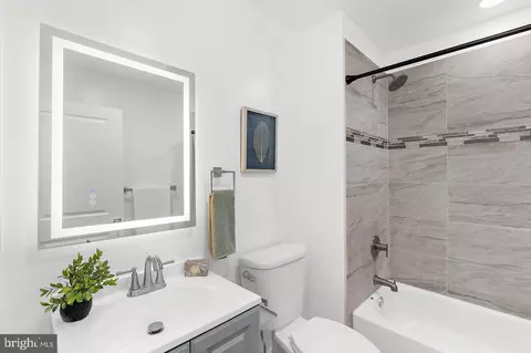 Bath - 1747 N Milton Ave, Baltimore, MD 21213 photo 2 of 4