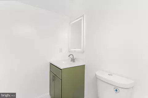 Bath - 1747 N Milton Ave, Baltimore, MD 21213 photo 4 of 4