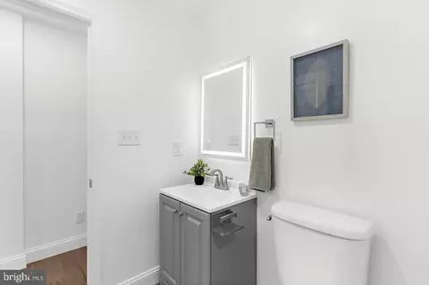 Other - 1747 N Milton Ave, Baltimore, MD 21213 photo 10 of 13