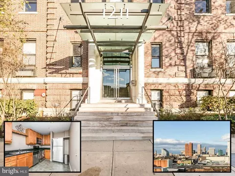 1211 Light St #102, Baltimore, MD 21230
