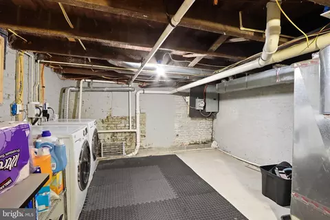 Other - 4327 Falls Rd, Baltimore, MD 21211 photo 7 of 8