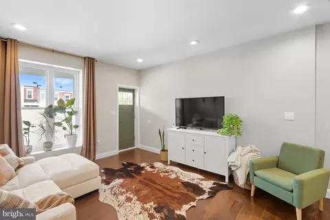 Other - 4327 Falls Rd, Baltimore, MD 21211 photo 2 of 8