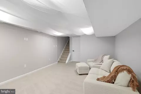 Other - 4327 Falls Rd, Baltimore, MD 21211 photo 5 of 8