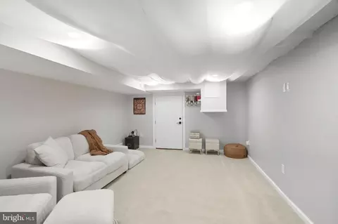 Other - 4327 Falls Rd, Baltimore, MD 21211 photo 4 of 8