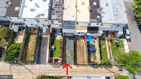 View/Area - 4327 Falls Rd, Baltimore, MD 21211 photo 1 of 5
