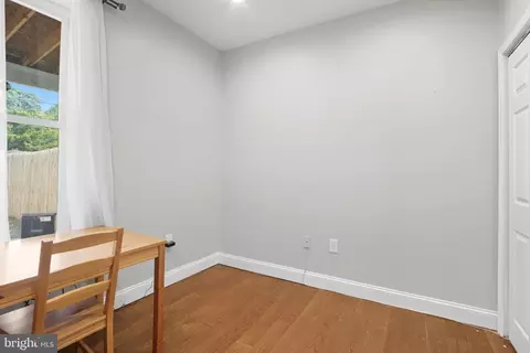 Other - 4327 Falls Rd, Baltimore, MD 21211 photo 3 of 8