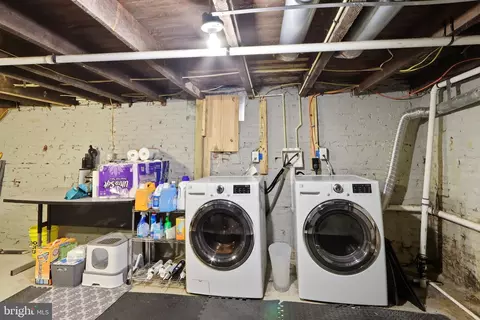Other - 4327 Falls Rd, Baltimore, MD 21211 photo 8 of 8