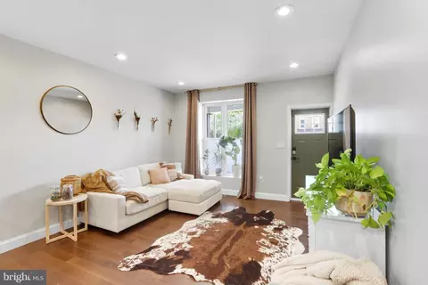 Other - 4327 Falls Rd, Baltimore, MD 21211 photo 1 of 8