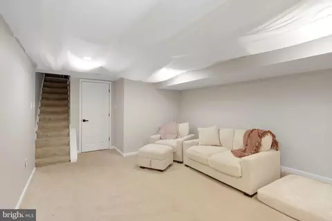 Other - 4327 Falls Rd, Baltimore, MD 21211 photo 6 of 8