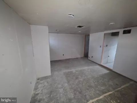 Other - 5210 Saybrook Rd, Baltimore, MD 21206 photo 5 of 5