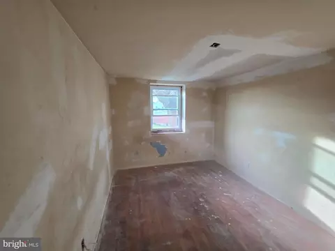 Other - 5210 Saybrook Rd, Baltimore, MD 21206 photo 1 of 5