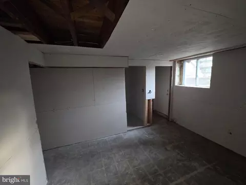 Other - 5210 Saybrook Rd, Baltimore, MD 21206 photo 4 of 5