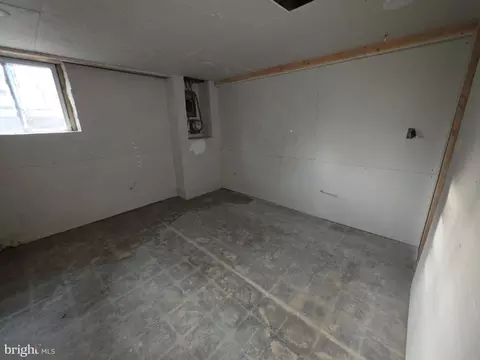 Other - 5210 Saybrook Rd, Baltimore, MD 21206 photo 2 of 5