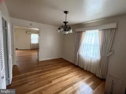 Other - 1575 Winston Ave, Baltimore, MD 21239 photo 3 of 7