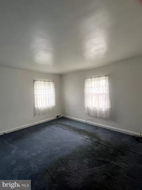 Other - 1575 Winston Ave, Baltimore, MD 21239 photo 4 of 7