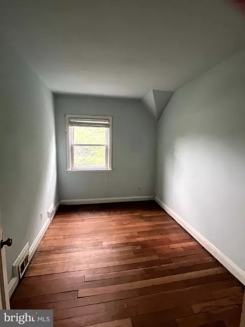 Other - 1575 Winston Ave, Baltimore, MD 21239 photo 6 of 7