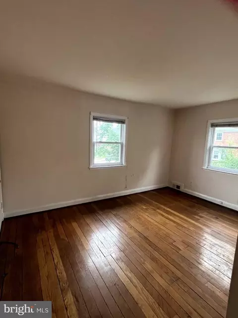 Other - 1575 Winston Ave, Baltimore, MD 21239 photo 5 of 7