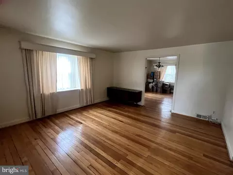 Living - 1575 Winston Ave, Baltimore, MD 21239 photo 1 of 1