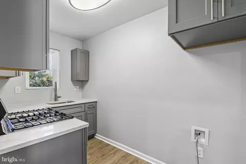 Other - 808 Jack St, Baltimore, MD 21225 photo 2 of 13