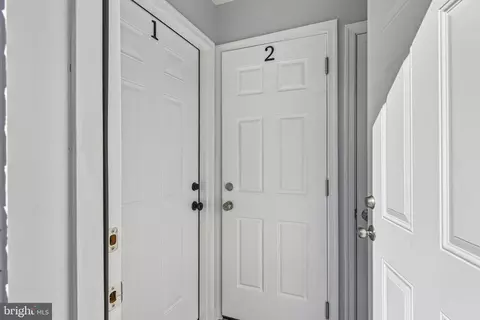 Other - 808 Jack St, Baltimore, MD 21225 photo 5 of 13