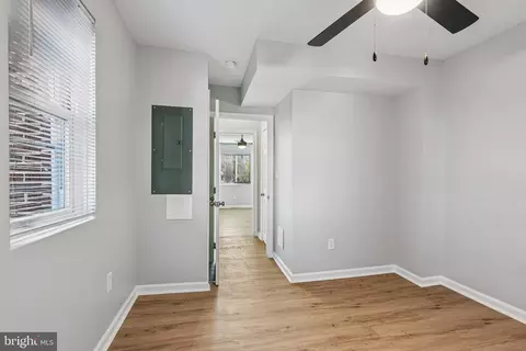 Other - 808 Jack St, Baltimore, MD 21225 photo 8 of 13