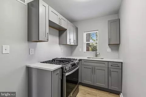 Other - 808 Jack St, Baltimore, MD 21225 photo 4 of 13