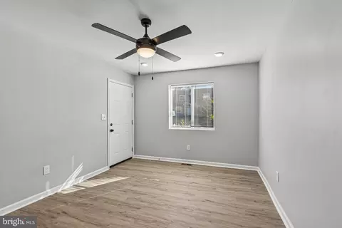 Entry Way - 808 Jack St, Baltimore, MD 21225 photo 3 of 11