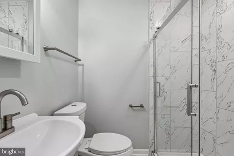 Other - 808 Jack St, Baltimore, MD 21225 photo 10 of 13