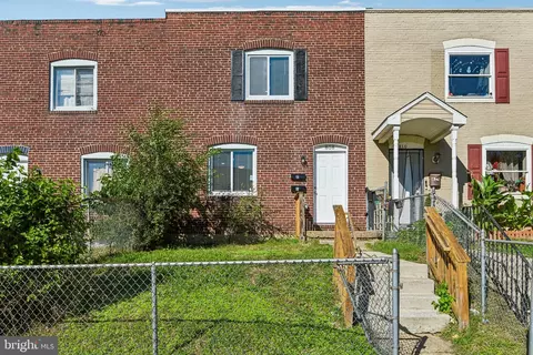 Other - 808 Jack St, Baltimore, MD 21225 photo 13 of 13