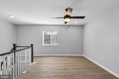 Entry Way - 808 Jack St, Baltimore, MD 21225 photo 9 of 11