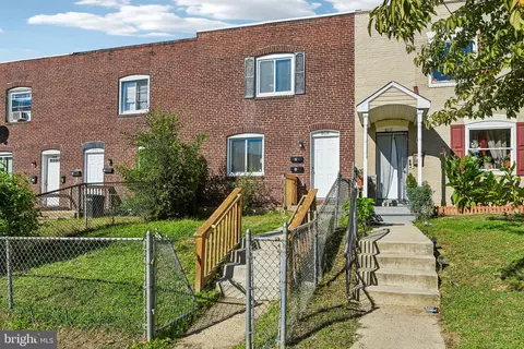 Other - 808 Jack St, Baltimore, MD 21225 photo 11 of 13