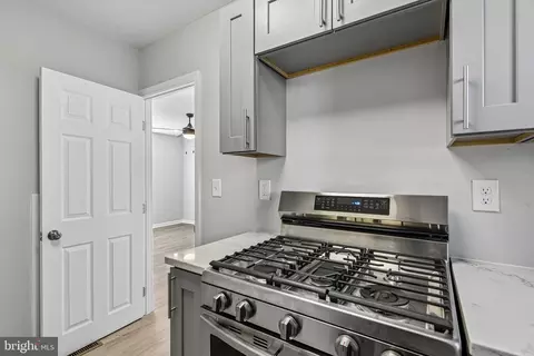 Other - 808 Jack St, Baltimore, MD 21225 photo 3 of 13