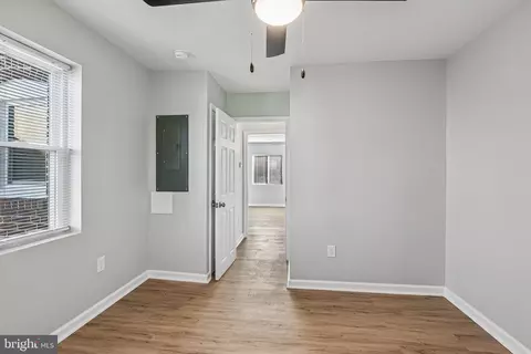 Entry Way - 808 Jack St, Baltimore, MD 21225 photo 11 of 11