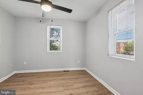 Other - 808 Jack St, Baltimore, MD 21225 photo 7 of 13