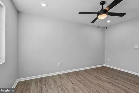 Other - 808 Jack St, Baltimore, MD 21225 photo 1 of 13