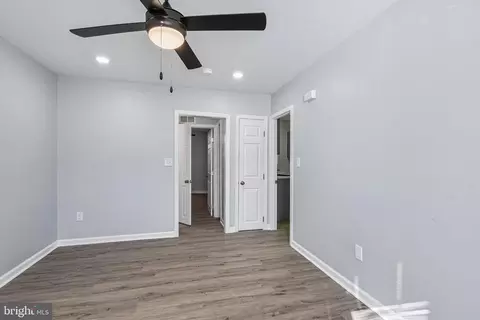 Entry Way - 808 Jack St, Baltimore, MD 21225 photo 4 of 11