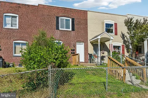 Other - 808 Jack St, Baltimore, MD 21225 photo 12 of 13