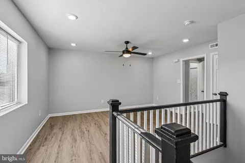 Other - 808 Jack St, Baltimore, MD 21225 photo 6 of 13