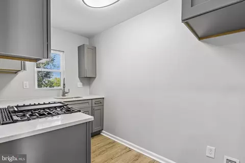 Kitchen - 808 Jack St, Baltimore, MD 21225 photo 2 of 2