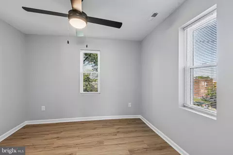 Other - 808 Jack St, Baltimore, MD 21225 photo 9 of 13