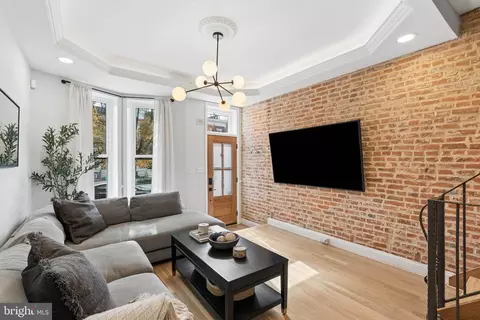Other - 640 E Fort Ave, Baltimore, MD 21230 photo 3 of 14