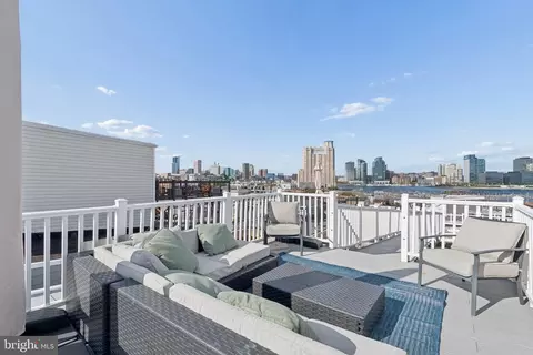 Other - 640 E Fort Ave, Baltimore, MD 21230 photo 10 of 14